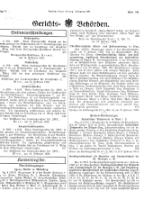 Amtliche Linzer Zeitung 19290301 Seite: 13