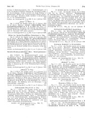 Amtliche Linzer Zeitung 19290301 Seite: 14