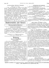 Amtliche Linzer Zeitung 19290301 Seite: 20