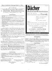 Amtliche Linzer Zeitung 19290301 Seite: 21