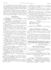 Amtliche Linzer Zeitung 19290308 Seite: 10