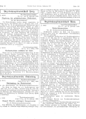 Amtliche Linzer Zeitung 19290308 Seite: 11