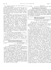 Amtliche Linzer Zeitung 19290308 Seite: 12