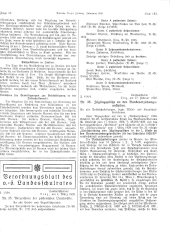 Amtliche Linzer Zeitung 19290308 Seite: 13