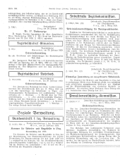 Amtliche Linzer Zeitung 19290308 Seite: 14