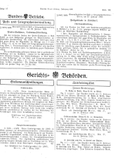 Amtliche Linzer Zeitung 19290308 Seite: 15