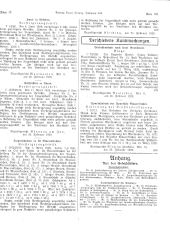 Amtliche Linzer Zeitung 19290308 Seite: 17