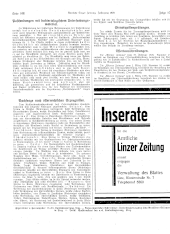 Amtliche Linzer Zeitung 19290308 Seite: 18