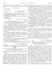 Amtliche Linzer Zeitung 19290315 Seite: 4