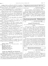 Amtliche Linzer Zeitung 19290315 Seite: 7