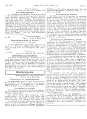 Amtliche Linzer Zeitung 19290315 Seite: 8