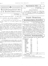 Amtliche Linzer Zeitung 19290315 Seite: 9