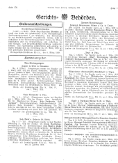 Amtliche Linzer Zeitung 19290315 Seite: 10