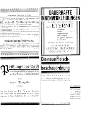 Amtliche Linzer Zeitung 19290315 Seite: 15