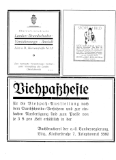 Amtliche Linzer Zeitung 19290315 Seite: 16