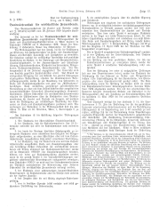 Amtliche Linzer Zeitung 19290322 Seite: 4