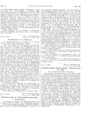 Amtliche Linzer Zeitung 19290322 Seite: 5