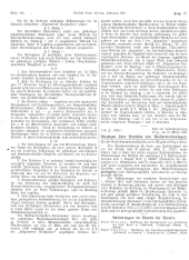 Amtliche Linzer Zeitung 19290322 Seite: 6