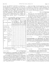 Amtliche Linzer Zeitung 19290322 Seite: 8