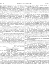 Amtliche Linzer Zeitung 19290322 Seite: 9