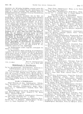 Amtliche Linzer Zeitung 19290322 Seite: 10