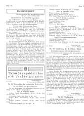 Amtliche Linzer Zeitung 19290322 Seite: 14