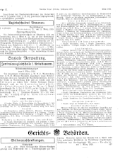 Amtliche Linzer Zeitung 19290322 Seite: 15