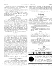 Amtliche Linzer Zeitung 19290322 Seite: 20