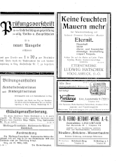 Amtliche Linzer Zeitung 19290322 Seite: 21