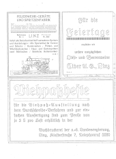 Amtliche Linzer Zeitung 19290322 Seite: 22