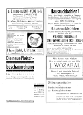 Amtliche Linzer Zeitung 19290329 Seite: 2