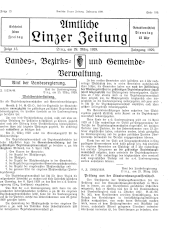 Amtliche Linzer Zeitung 19290329 Seite: 3