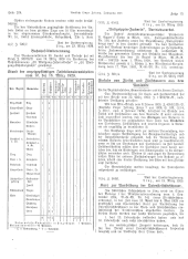 Amtliche Linzer Zeitung 19290329 Seite: 8