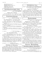 Amtliche Linzer Zeitung 19290329 Seite: 10