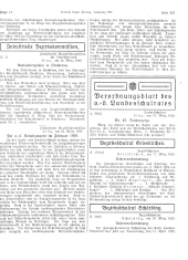 Amtliche Linzer Zeitung 19290329 Seite: 11