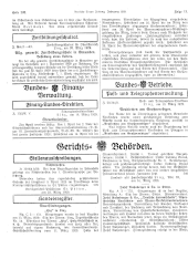 Amtliche Linzer Zeitung 19290329 Seite: 12