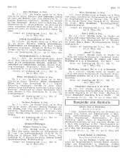 Amtliche Linzer Zeitung 19290329 Seite: 14