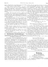 Amtliche Linzer Zeitung 19290329 Seite: 18