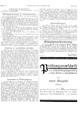 Amtliche Linzer Zeitung 19290329 Seite: 19