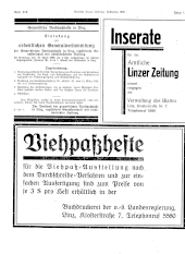 Amtliche Linzer Zeitung 19290329 Seite: 20