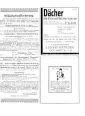 Amtliche Linzer Zeitung 19290329 Seite: 21