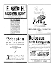 Amtliche Linzer Zeitung 19290329 Seite: 22