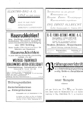 Amtliche Linzer Zeitung 19290412 Seite: 2