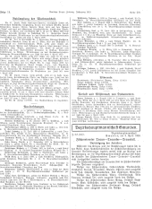 Amtliche Linzer Zeitung 19290412 Seite: 7