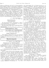 Amtliche Linzer Zeitung 19290412 Seite: 9