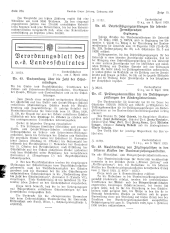 Amtliche Linzer Zeitung 19290412 Seite: 10