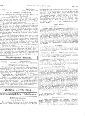 Amtliche Linzer Zeitung 19290412 Seite: 11