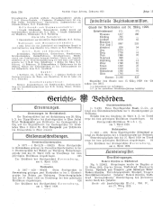 Amtliche Linzer Zeitung 19290412 Seite: 12