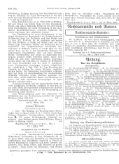 Amtliche Linzer Zeitung 19290412 Seite: 18