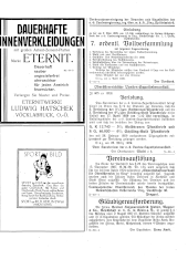 Amtliche Linzer Zeitung 19290412 Seite: 19